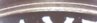 Cud 3.jpg