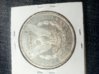 coin4.jpg