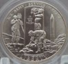 2011 US Army Half Unc Obverse.jpg