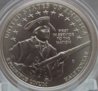 2011 US Army Half Unc Reverse.jpg