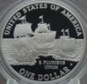 2007 American Legacy Jamestown Reverse.jpg