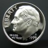 dime.jpg