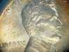Lincoln 1984 DDO 05138076 PCGS MS66RD Close Up-01 ObvD.jpg
