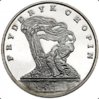 1990 fryderyk chopin 100000zl.jpg
