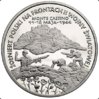 monte cassino.jpg