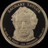 2009S_PF70_Taylor_obv.jpg