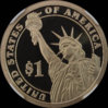 2009S_PF70_Taylor_rev.jpg