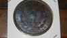 DSCN2258.jpg