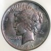 21peacedollar.jpg
