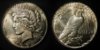 64peacedollar.jpg