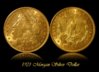 1921 obverse-horz.jpg