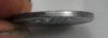 1943 steel side 2 (Medium).JPG