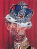 Prince Charles.jpg