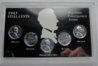 1943 plated set (Medium).JPG