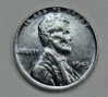 1943 plated (Medium).JPG