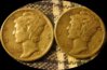 41 43 obverse.JPG