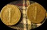 41 43 reverse.JPG