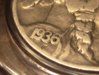 1936 Nickel Buffalo DD no mint mark.jpg