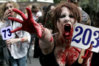 ZombieBidder.jpg