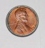 Old coins 001.JPG