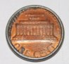 Old coins 002.jpg