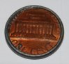 Old coins 003.jpg