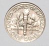 Old coins 004.jpg