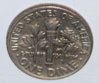 Old coins 005.jpg