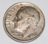 Old coins 006.jpg