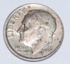 Old coins 007.jpg