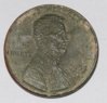 Old coins 009.jpg