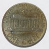 Old coins 011.jpg