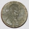 Old coins 013.jpg
