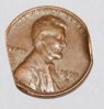 chunked penny 001.jpg