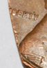 chunked penny 001.JPG