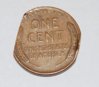 chunked penny 003.jpg