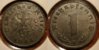 1944-A1Reichspfennig.jpg