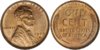1909-Lincoln-Penny.jpg