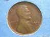 1914 wheat cent obv.jpg
