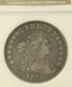 1798bustdollarF2+.JPG