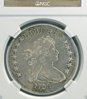 1798bustdollarF+.JPG