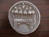 Coins July 21 2009 070.JPG