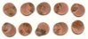 Lincoln Off Center Obverse-Complressed.jpg