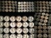 Coins,etc1-1.jpg