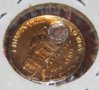 coinzzz 006.jpg
