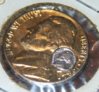 coinzzz 004.jpg