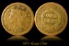 1851 large cent slide.jpg