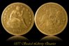 1877 seated quarter slide.jpg