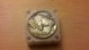 2012-01-17_19-49-28_491.jpg