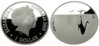 2009-kangaroo-at-sunset-silver-proof-coin.jpg